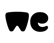 wetransferer.pages.dev favicon